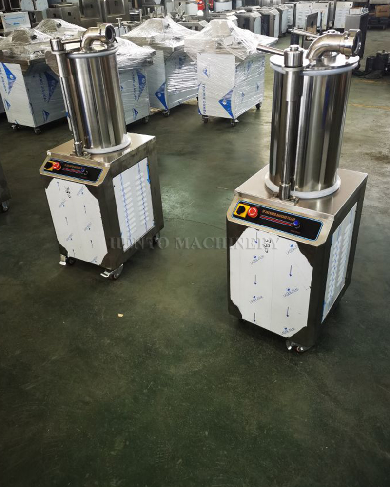 灌腸機(jī)（液壓2）1 (5).jpg