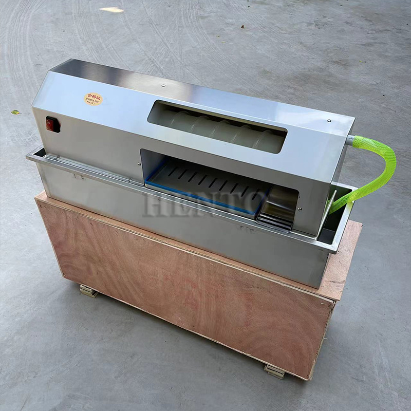 HENTO商用雞蛋剝殼機(jī)(小型) (15).jpg