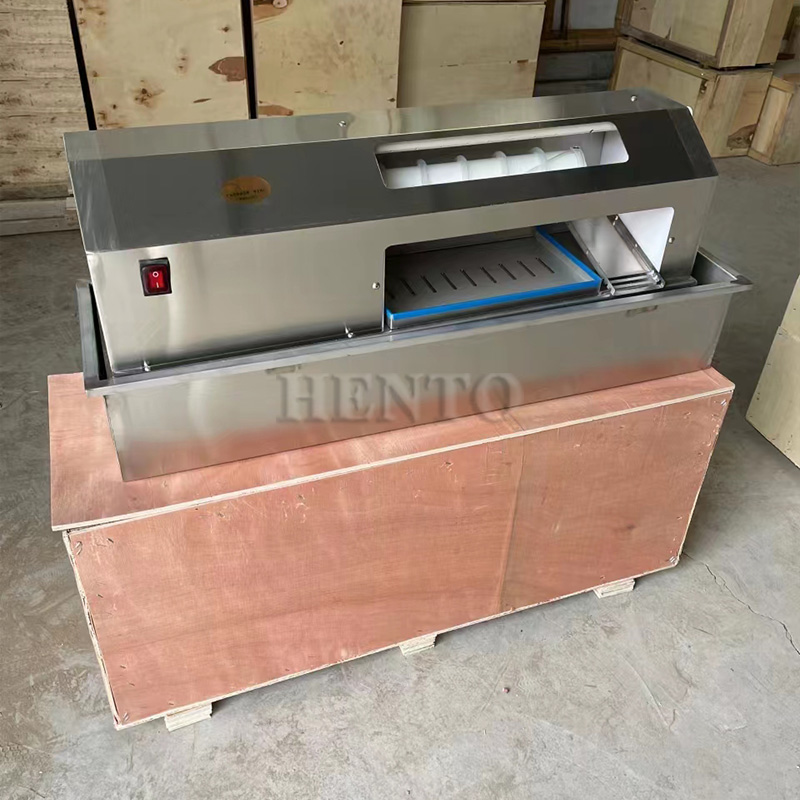 HENTO商用雞蛋剝殼機(jī)(小型) (17).jpg