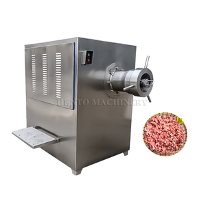 絞肉機(jī)（大型）