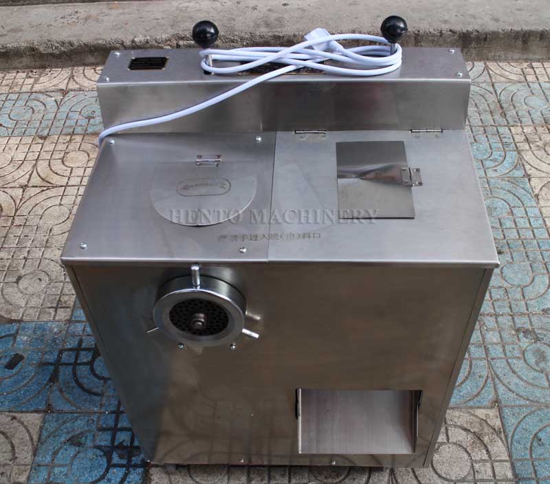 HENTO切肉機(臺式) (4).jpg