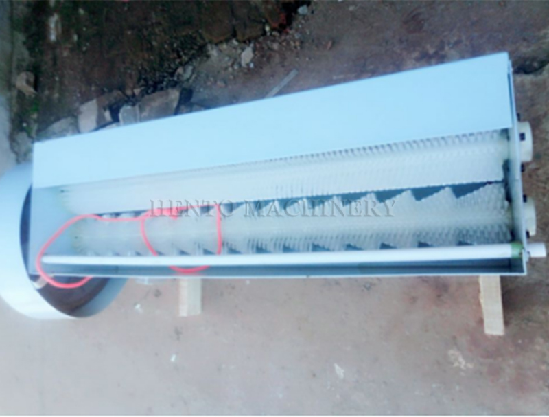 洗蛋機(jī)2 (2).jpg