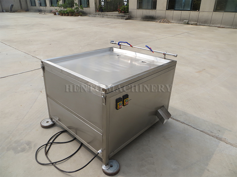 剖腸清洗機2 (3).jpg