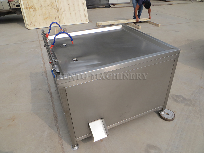 剖腸清洗機2 (6).jpg