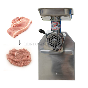絞肉機(jī)（小型）