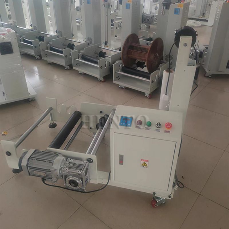 Zhengzhou-Hento-Machinery-Co-Ltd- (3).jpg